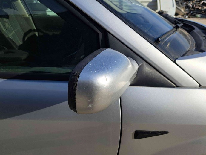Oglinda dreapta Renault Scenic 1 [Fabr 1999-2003] OEM