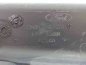 Capac panou 6M21-16613-A Ford Mondeo 4 [Fabr 2007-2015] 2.0 TDCI