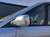 Oglinda stanga Renault Scenic 1 [Fabr 1999-2003] OEM