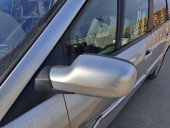 Oglinda stanga Renault Scenic 1 [Fabr 1999-2003] OEM