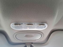  Plafoniera fata Renault Scenic 1 [Fabr 1999-2003] OEM