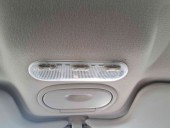  Plafoniera fata Renault Scenic 1 [Fabr 1999-2003] OEM
