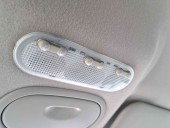  Plafoniera fata Renault Scenic 1 [Fabr 1999-2003] OEM