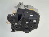 Broasca usa dreapta fata 8J1837016C AUDI A6 (4G5, C7) [Fabr 2011-2017] 3.0 CTCC