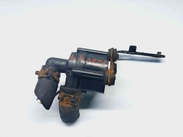 Pompa recirculare apa Audi A3 Sportback (8PA) [Fabr 2004-2013] 5N0965561 2.0 TDI CBAB 2.0 TDI CBAB 103KW / 140CP