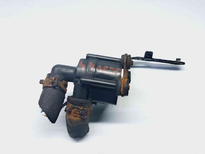 Pompa recirculare apa Audi A3 Sportback (8PA) [Fabr 2004-2013] 5N0965561 2.0 TDI CBAB 2.0 TDI CBAB 103KW / 140CP