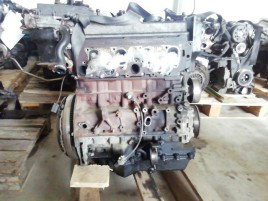 Motor Ford Focus 2 1.8 TDCI 85kw 115cp KKDA 2004-2010