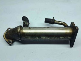 Racitor gaze Ford Transit (TTG) [Fabr 2014-2023] CK3Q-9F464-AB 2.2 TDCI CYRA 2.2 TDCI CYRA 92KW / 125CP