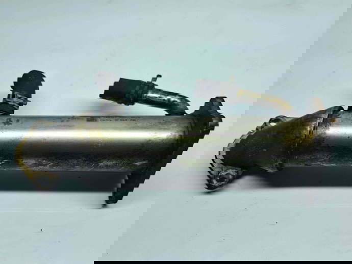 Racitor gaze Ford Transit (TTG) [Fabr 2014-2023] CK3Q-9F464-AB 2.2 TDCI CYRA 2.2 TDCI CYRA 92KW / 125CP