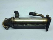 Racitor gaze Ford Transit (TTG) [Fabr 2014-2023] CK3Q-9F464-AB 2.2 TDCI CYRA 2.2 TDCI CYRA 92KW / 125CP