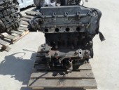 Motor Ford Transit 2.0 TDDI ABAB100CP(74KW) 2006-2013
