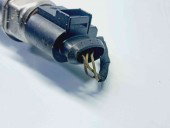 Rampa injectoare Audi A3 Sportback (8PA) [Fabr 2004-2013] 03L130089 2.0 TDI CBAB  