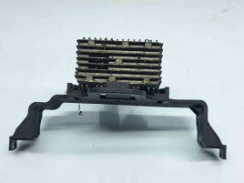  Releu Ford Transit (TTG) [Fabr 2014-2023] CC11-12B533-AB 