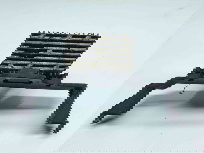  Releu Ford Transit (TTG) [Fabr 2014-2023] CC11-12B533-AB 