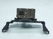  Releu Ford Transit (TTG) [Fabr 2014-2023] CC11-12B533-AB 