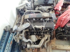 Motor Ford Transit 2.4 TDCI D2FA 90cp (66Kw)2000-2006
