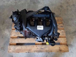 Motor complet ambielat QXBA 103 KW  140 CP Ford Mondeo 4 [Fabr 2007-2015] 2.0 TDCI