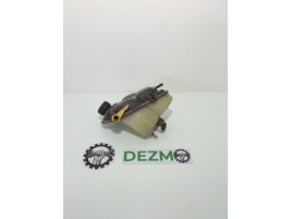 Vas expansiune Mercedes a class A140 16850001