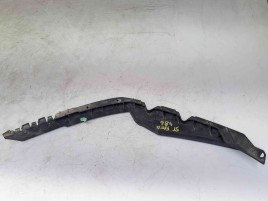 Suport bara stanga fata 1Z0807183 Skoda Octavia 2 Combi (1Z5) [Fabr 2004-2013] 2.0 TDI BMM 064408