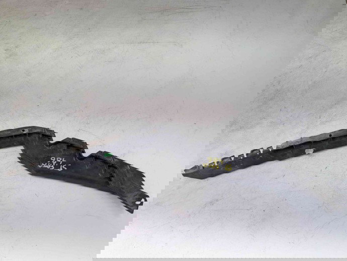 Suport bara stanga fata 1Z0807183 Skoda Octavia 2 Combi (1Z5) [Fabr 2004-2013] 2.0 TDI BMM 064408