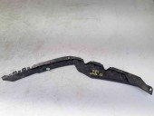 Suport bara stanga fata 1Z0807183 Skoda Octavia 2 Combi (1Z5) [Fabr 2004-2013] 2.0 TDI BMM 064408