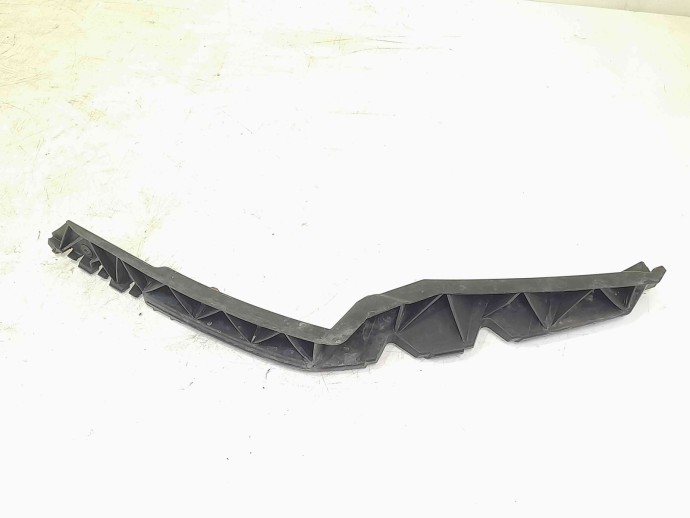 Suport bara stanga fata 1Z0807183 Skoda Octavia 2 Combi (1Z5) [Fabr 2004-2013] 2.0 TDI BMM 064408