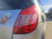  Stop aripa dreapta Renault Scenic 1 [Fabr 1999-2003] OEM