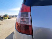  Stop aripa stanga Renault Scenic 1 [Fabr 1999-2003] OEM