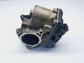 Supapa EGR Audi A3 Sportback (8PA) [Fabr 2004-2013] 424440431 2.0 TDI CBAB 2.0 TDI CBAB 103KW / 140CP
