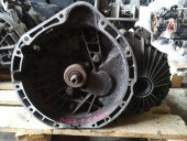 Cutie de viteze manuala 5 trepte Mercedes Benz A160 W168 1.6 benz 1997-2004