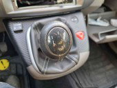 Timonerie Renault Scenic 1 [Fabr 1999-2003] OEM    