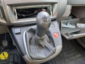 Timonerie Renault Scenic 1 [Fabr 1999-2003] OEM    