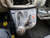 Timonerie Renault Scenic 1 [Fabr 1999-2003] OEM    