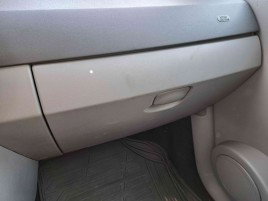  Torpedou Renault Scenic 1 [Fabr 1999-2003] OEM  