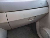  Torpedou Renault Scenic 1 [Fabr 1999-2003] OEM  