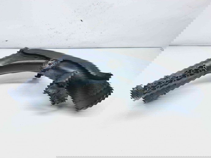 Tub intercooler Audi A3 Sportback (8PA) [Fabr 2004-2013] 5N0145770A 2.0 TDI CBAB 2.0 TDI CBAB 103KW / 140CP