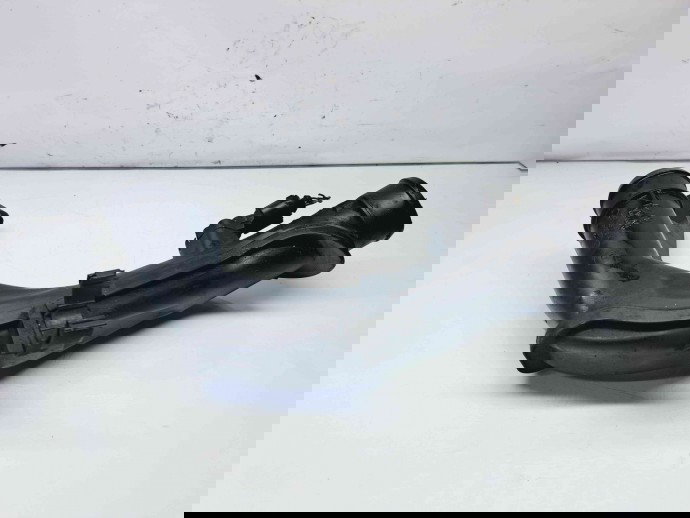 Tub intercooler Audi A3 Sportback (8PA) [Fabr 2004-2013] 5N0145770A 2.0 TDI CBAB 2.0 TDI CBAB 103KW / 140CP