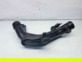 Tub intercooler Audi A3 Sportback (8PA) [Fabr 2004-2013] 5N0145770A 2.0 TDI CBAB 2.0 TDI CBAB 103KW / 140CP