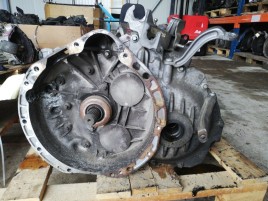 Cutie de viteze manuala 6 trepte Mercedes A160 W169 2.0 D R1692610301 2004-2012