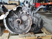 Cutie de viteze manuala 6 trepte Mercedes A160 W169 2.0 D R1692610301 2004-2012