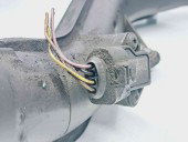 Tub intercooler Audi A3 Sportback (8PA) [Fabr 2004-2013] 5N0145770A 2.0 TDI CBAB 2.0 TDI CBAB 103KW / 140CP