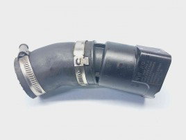 Tub intercooler Audi A3 Sportback (8PA) [Fabr 2004-2013] 03L131111G 2.0 TDI CBAB  