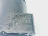 Tub intercooler Audi A3 Sportback (8PA) [Fabr 2004-2013] 03L131111G 2.0 TDI CBAB  