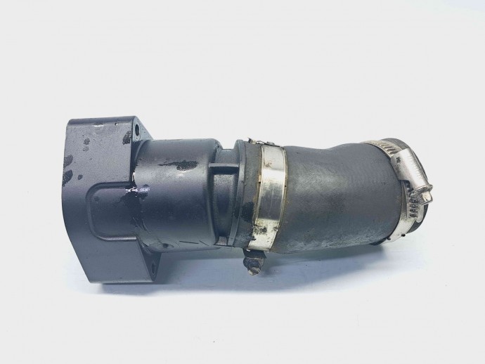 Tub intercooler Audi A3 Sportback (8PA) [Fabr 2004-2013] 03L131111G 2.0 TDI CBAB  