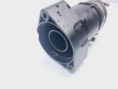 Tub intercooler Audi A3 Sportback (8PA) [Fabr 2004-2013] 03L131111G 2.0 TDI CBAB  