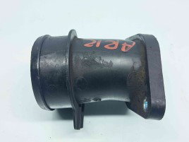 Tub intercooler Ford Transit (TTG) [Fabr 2014-2023] CC11-6K686-AC 2.2 TDCI CYRA 2.2 TDCI CYRA 92KW / 125CP