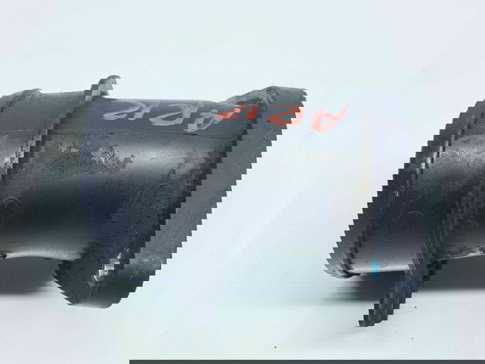 Tub intercooler Ford Transit (TTG) [Fabr 2014-2023] CC11-6K686-AC 2.2 TDCI CYRA 2.2 TDCI CYRA 92KW / 125CP