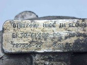 Turbina Ford Transit (TTG) [Fabr 2014-2023] BK3Q-6K682-CC 2.2 TDCI CYRA 92KW / 125CP  