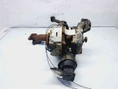 Turbina Audi A3 Sportback (8PA) [Fabr 2004-2013] OEM 2.0 TDI CBAB 103KW / 140CP  