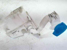 Vas lichid parbriz 3Q0955448B  Volkswagen Passat B8 Variant (3G5) [Fabr 2015-prezent] 2.0 TDI CRLB 